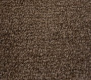 Побутовий ковролін ROBIN 16 - высокое качество по лучшей цене в Украине.