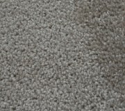 Побутовий ковролін ROBIN 5 - высокое качество по лучшей цене в Украине.