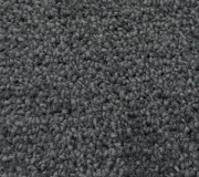 Побутовий ковролін ROBIN 7 - высокое качество по лучшей цене в Украине.