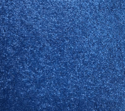 Бытовой ковролин Condor Carpets Roman 86 - высокое качество по лучшей цене в Украине.