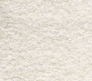 Ковролин для дома Satisfaction 03 - высокое качество по лучшей цене в Украине.