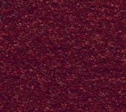 Ковролін для дому Satisfaction 10 - высокое качество по лучшей цене в Украине.