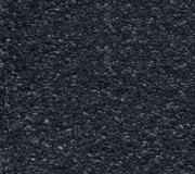 Ковролін для дому Satisfaction 78 - высокое качество по лучшей цене в Украине.