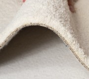 Fitted carpet for home AW SOFTISSIMO 03 - высокое качество по лучшей цене в Украине.