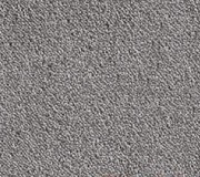 Килим однотонний 102541 1.00х1.00, квадрат - высокое качество по лучшей цене в Украине.