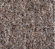 Побутовий ковролін Timzo Bingo 6810 - высокое качество по лучшей цене в Украине.