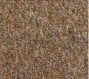 Побутовий ковролін Timzo Bingo 6818 - высокое качество по лучшей цене в Украине.