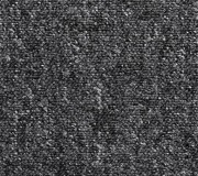 Побутовий ковролін Timzo Bingo 6829 - высокое качество по лучшей цене в Украине.