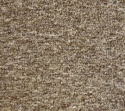 Побутовий ковролін Timzo Tempo 1015 - высокое качество по лучшей цене в Украине.