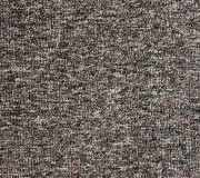 Побутовий ковролін Timzo Tempo 1017 - высокое качество по лучшей цене в Украине.