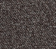 Комерційний ковролін ECLAT 40 - высокое качество по лучшей цене в Украине.