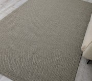 Безворсовий килим NATURA B3667E grey - высокое качество по лучшей цене в Украине.