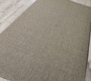 Безворсовий килим NATURA B3672E grey - высокое качество по лучшей цене в Украине.