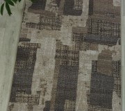 Синтетична килимова доріжка BROOKS 60144 - высокое качество по лучшей цене в Украине.