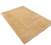 Children carpet Fantasy  12500/12 - высокое качество по лучшей цене в Украине.