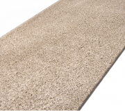 Shaggy runner carpet Fantasy 12500-92 - высокое качество по лучшей цене в Украине.