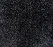 Высоковорсный ковролин Fantasy Black - высокое качество по лучшей цене в Украине.