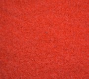 Выставочный ковролин Officecarpet Of 105 red  - высокое качество по лучшей цене в Украине.