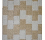 Коврик для ванной MAXIMUS BORNOVA beige - высокое качество по лучшей цене в Украине.