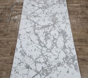 Синтетична килимова доріжка MONO F030B CREAM - высокое качество по лучшей цене в Украине.