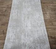 Синтетична килимова доріжка MONO F032A BEIGE/CREAM - высокое качество по лучшей цене в Украине.