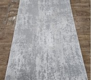 Синтетична килимова доріжка MONO F032A BEIGE / GREY - высокое качество по лучшей цене в Украине.