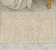 Килим для ванної Bath Mat 81103 Ecru - высокое качество по лучшей цене в Украине.