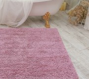 Килим для ванної Bath Mat 81103 Pink - высокое качество по лучшей цене в Украине.