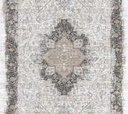 Silk carpet Elexus Halı Ascension 3324 - высокое качество по лучшей цене в Украине.