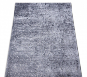 Ковер из шерсти с шелком 150L Tibetan Carpet QH 1505A/M - высокое качество по лучшей цене в Украине.