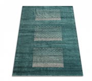 Wool carpet 45L Semi-Dyed TX 112B/M - высокое качество по лучшей цене в Украине.