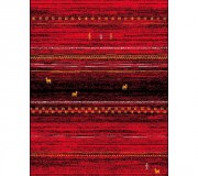Синтетический ковер Kolibri (Колибри) 11273/286 - высокое качество по лучшей цене в Украине.