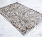 Килим Rainbow 04658A beige/l.beige - высокое качество по лучшей цене в Украине.