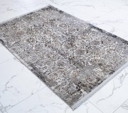 Carpet Rainbow 04658A beige/l.grey - высокое качество по лучшей цене в Украине.