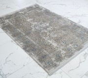 Килим Rainbow 04659A beige/l.beige - высокое качество по лучшей цене в Украине.