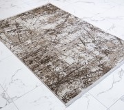 Килим Rainbow 04665A beige/l.beige - высокое качество по лучшей цене в Украине.