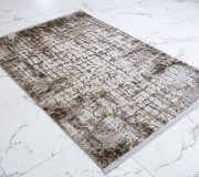 Килим Rainbow 04671A beige/l.beige - высокое качество по лучшей цене в Украине.