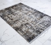 Килим Rainbow 04671A blue/l.grey - высокое качество по лучшей цене в Украине.