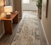 Carpet runner ODEON 890120 p3 - высокое качество по лучшей цене в Украине.
