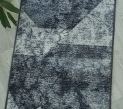 carpet runner V69 - высокое качество по лучшей цене в Украине.