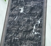 Килимовий виріб ДАРК p13  - высокое качество по лучшей цене в Украине.