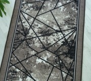 Килимовий виріб ДЕРБІ p13  - высокое качество по лучшей цене в Украине.