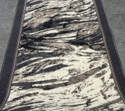 Килимовий виріб ДЮНА p11 - высокое качество по лучшей цене в Украине.