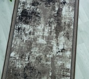 Килимовий виріб ЕССЕН p13  - высокое качество по лучшей цене в Украине.