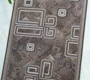 Carpet runner Gamma - высокое качество по лучшей цене в Украине.