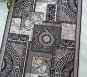 Синтетична килимова доріжка p1559/103 (Греція p1) - высокое качество по лучшей цене в Украине.