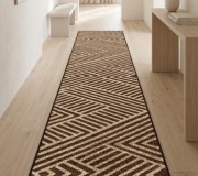 Carpet runner КАСКАД  p8 - высокое качество по лучшей цене в Украине.