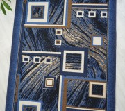 Ковролін з малюнком p1694/100 (Квадрат p9) - высокое качество по лучшей цене в Украине.