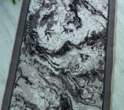 Килимовий виріб Міраж p13  - высокое качество по лучшей цене в Украине.