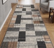 Carpet runner МОДЕРН  p14 - высокое качество по лучшей цене в Украине.